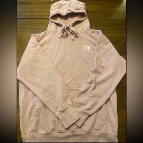 Shawn Mendes Hoodie Lost In Japan size small - Picture 1 of 5